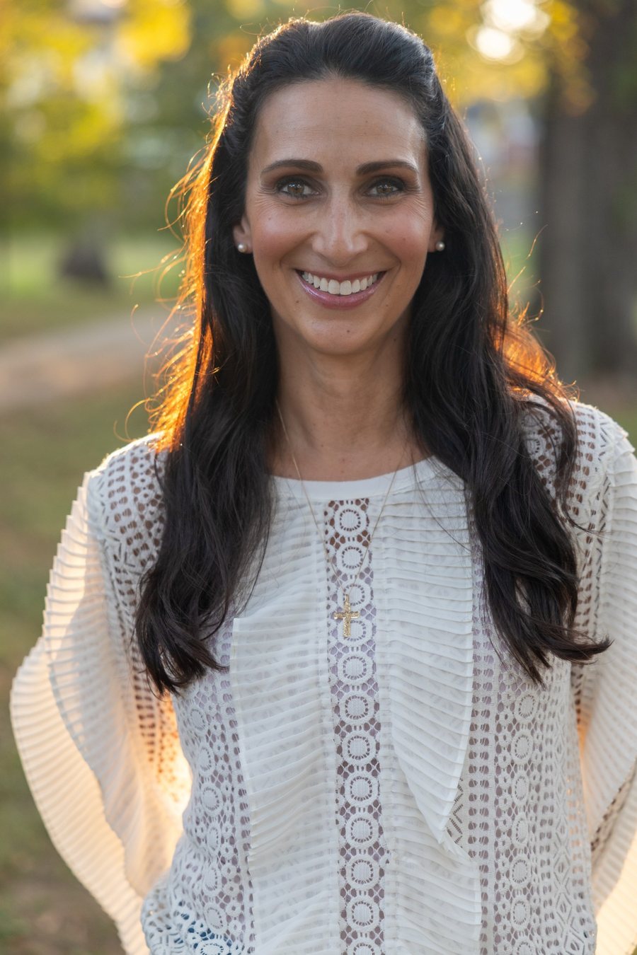 Denise Montagnino, DO, MPH