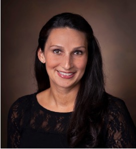 Denise Montagnino, DO, MPH